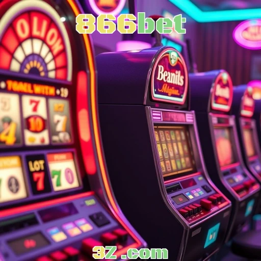 Baixar recursos incríveis no site 866bet para diversão