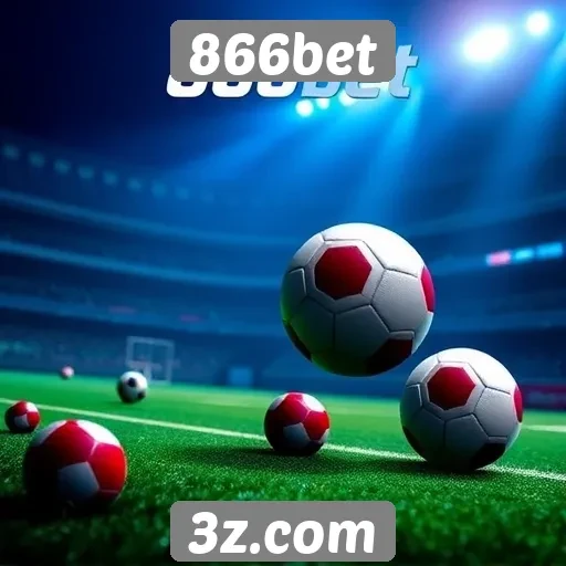 Tutoriais para iniciantes no 866bet