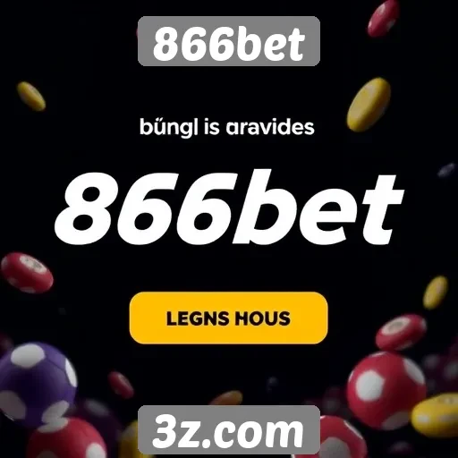 Ofertas de bônus disponíveis na 866bet