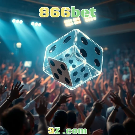866bet Apostas em Esportes