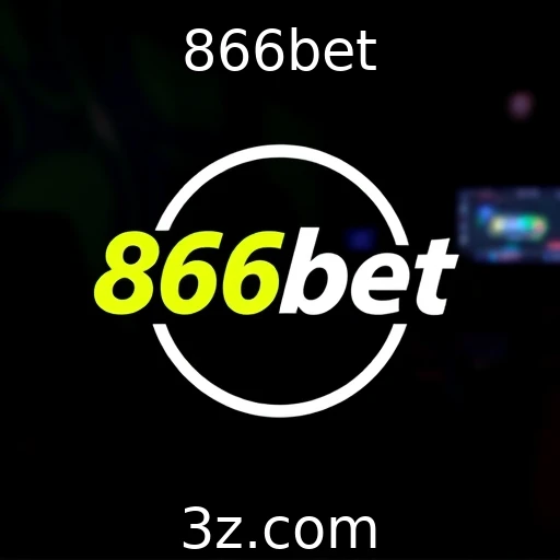 Expansão dos eSports em novas regiões - 866bet