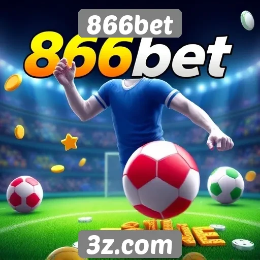 Comparação das opções de jogos disponíveis na 866bet