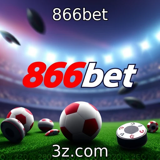 Regulamentação de jogos em diferentes países - 866bet