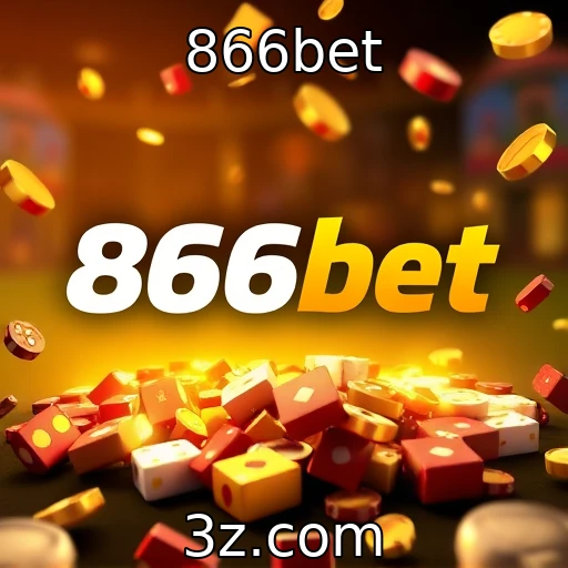 Crescimento de plataformas de jogos online no mercado | 866bet