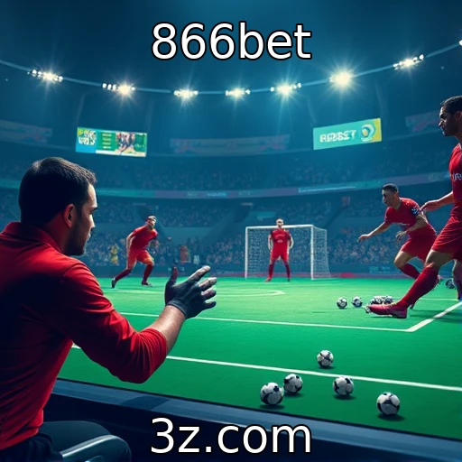 Desafios enfrentados por desenvolvedores independentes - 866bet