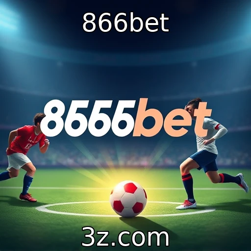 Exploração de narrativas interativas em jogos - 866bet