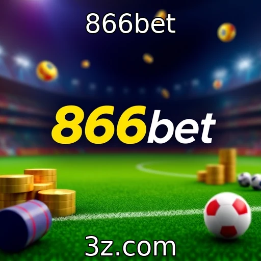 Análise de investimentos em jogos e entretenimento | 866bet