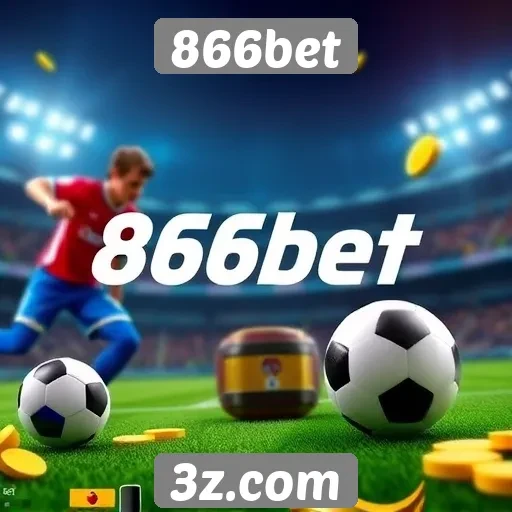 Principais jogos disponíveis na plataforma 866bet