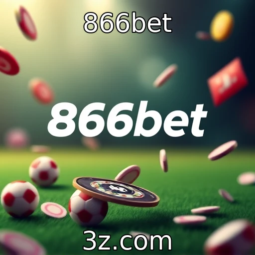 Perspectivas de crescimento no mercado de jogos móveis : 866bet