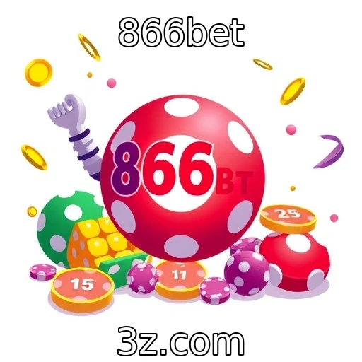 Novas regulamentações afetam indústrias de jogos : 866bet