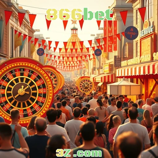 Recursos Inovadores da Seção Paga no 866bet Que Encantam