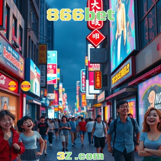 866bet Caça-Níqueis