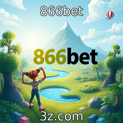 Desenvolvimento de jogos sustentáveis em pauta | 866bet