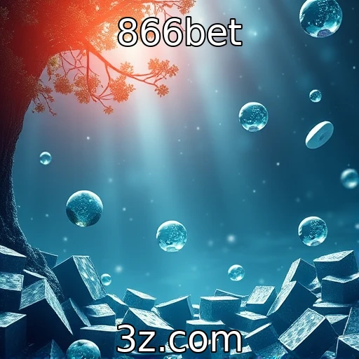 Desenvolvimentos em jogos sustentáveis e suas implicações | 866bet